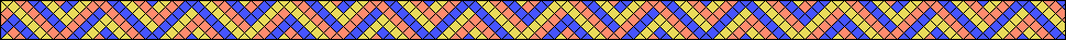 Normal pattern #179518 variation #372415 preview