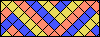 Normal pattern #179518 variation #372415