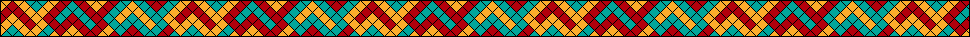 Normal pattern #179138 variation #372416 preview