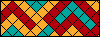 Normal pattern #179138 variation #372416