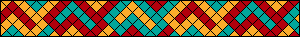 Normal pattern #179138 variation #372416