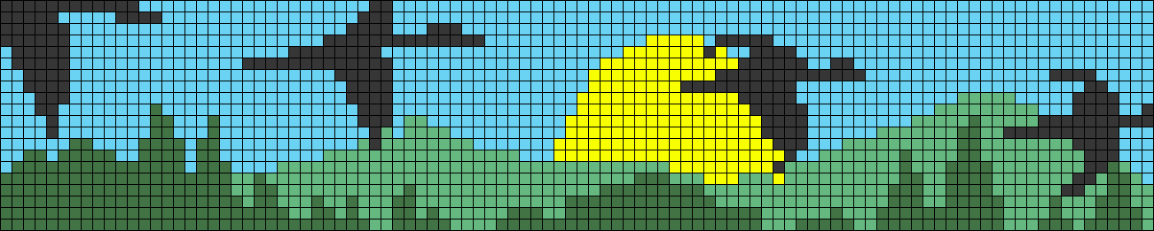 Alpha pattern #142751 variation #372417 preview