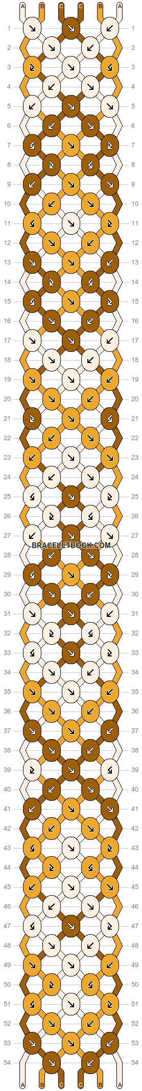 Normal pattern #147577 variation #372418 pattern