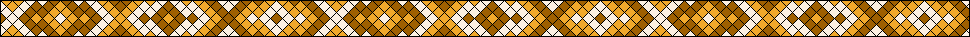 Normal pattern #147577 variation #372418 preview