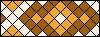 Normal pattern #147577 variation #372418