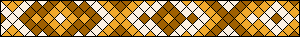Normal pattern #147577 variation #372418