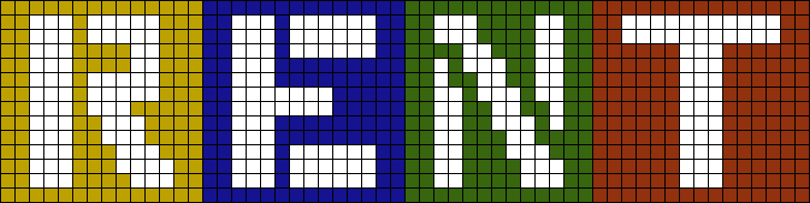 Alpha pattern #33503 variation #372419 preview