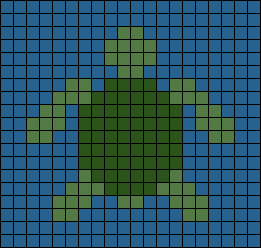 Alpha pattern #82129 variation #372420 preview
