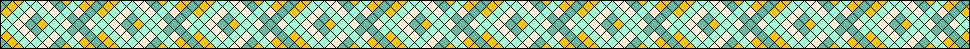 Normal pattern #179701 variation #372421 preview