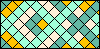Normal pattern #179701 variation #372421
