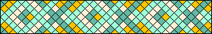 Normal pattern #179701 variation #372421