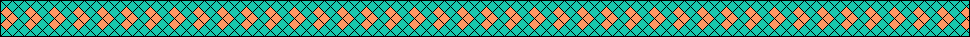 Normal pattern #78131 variation #372422 preview