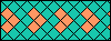 Normal pattern #78131 variation #372422