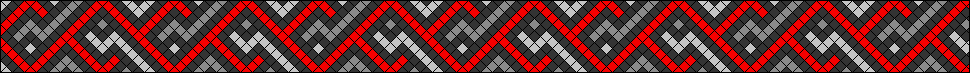 Normal pattern #149326 variation #372423 preview