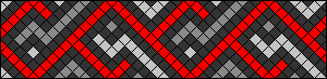 Normal pattern #149326 variation #372423