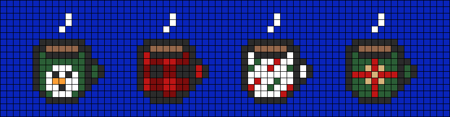 Alpha pattern #138307 variation #372424 preview