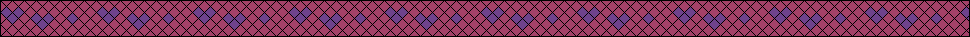 Normal pattern #152796 variation #372425 preview