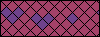 Normal pattern #152796 variation #372425