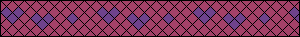 Normal pattern #152796 variation #372425