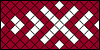 Normal pattern #86509 variation #372426