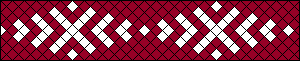 Normal pattern #86509 variation #372426