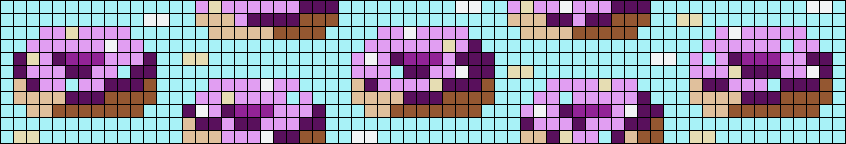 Alpha pattern #137260 variation #372427 preview