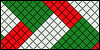 Normal pattern #169233 variation #372428