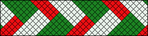 Normal pattern #169233 variation #372428