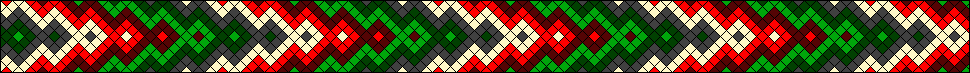 Normal pattern #18 variation #372429 preview