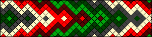 Normal pattern #18 variation #372429