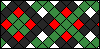 Normal pattern #179940 variation #372430
