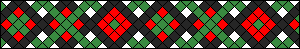 Normal pattern #179940 variation #372430