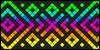 Normal pattern #178152 variation #372431