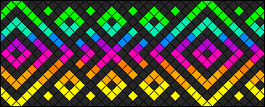Normal pattern #178152 variation #372431
