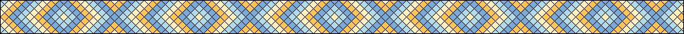 Normal pattern #9825 variation #372432 preview