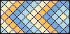 Normal pattern #9825 variation #372432