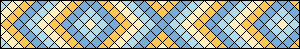 Normal pattern #9825 variation #372432