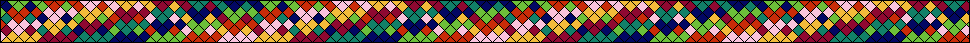 Normal pattern #132789 variation #372433 preview