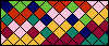 Normal pattern #132789 variation #372433