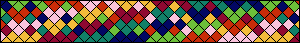 Normal pattern #132789 variation #372433