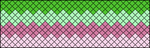 Normal pattern #10441 variation #372434