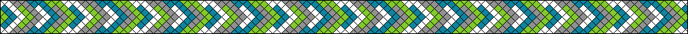 Normal pattern #26984 variation #372435 preview