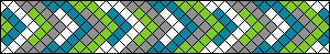 Normal pattern #26984 variation #372435