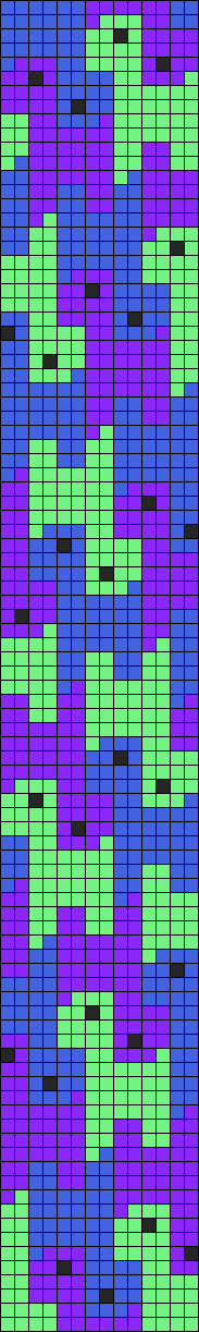 Alpha pattern #147598 variation #372436 preview