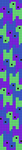 Alpha pattern #147598 variation #372436
