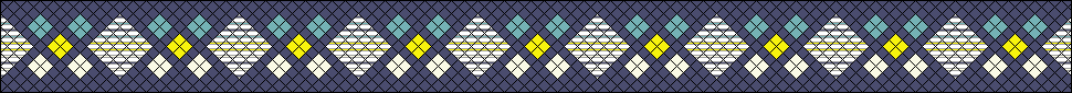 Normal pattern #123296 variation #372437 preview