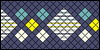 Normal pattern #123296 variation #372437