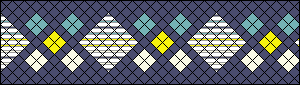 Normal pattern #123296 variation #372437