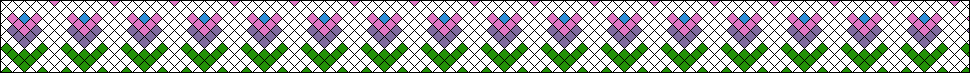 Normal pattern #168737 variation #372438 preview