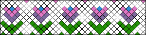 Normal pattern #168737 variation #372438
